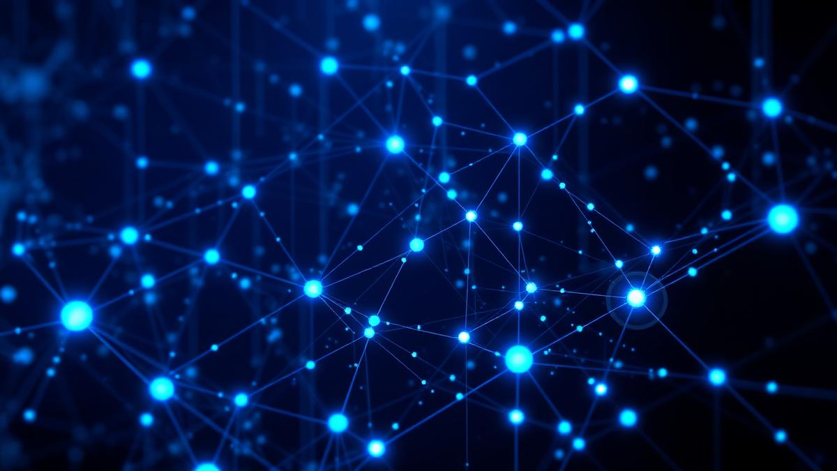 The Future of AI Search: What Changes in 2027