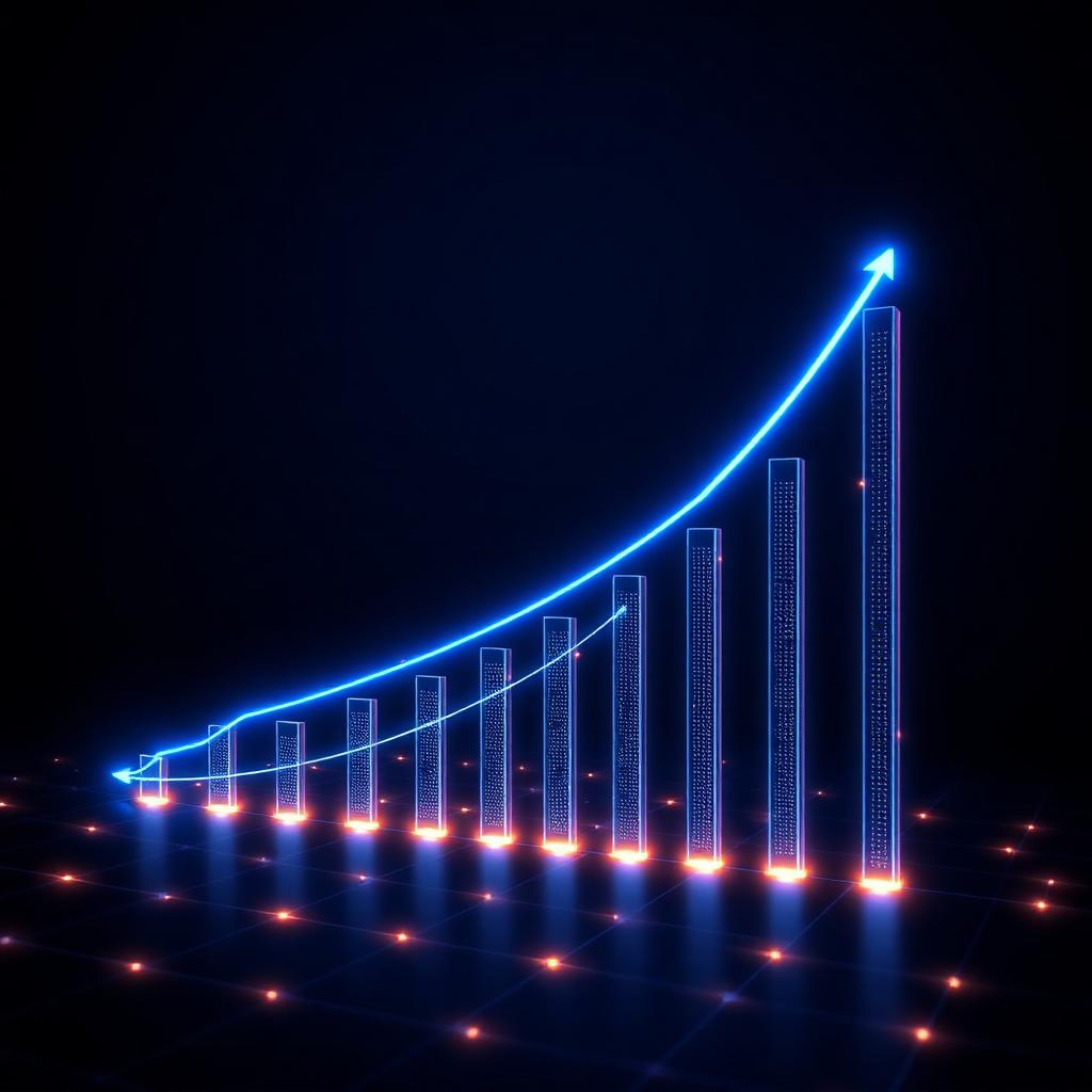 Citation Velocity