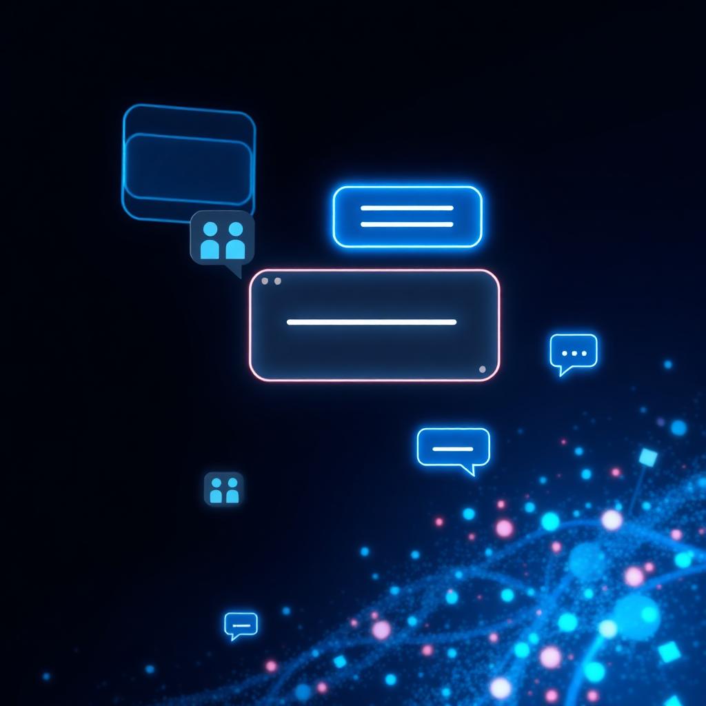 ChatGPT & LLM Content
